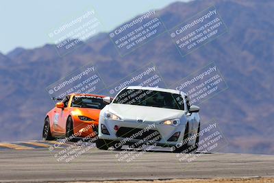 media/Mar-15-2025-Speed Ventures (Sat) [[c9b64f47cf]]/5-Yellow Group/Session 2 (Turn 9)/